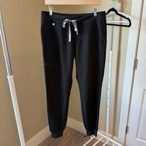Figs Zamora Jogger Scrub Pants